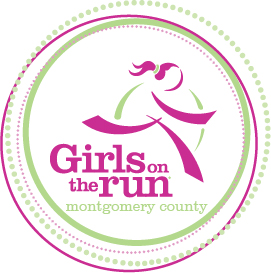 Photo 8 from GIRLS ON THE RUN OF MONTGOMERY COUNTY INC